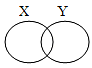 www.xiangpi.com