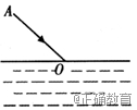 www.xiangpi.com
