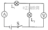 www.xiangpi.com