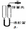 www.xiangpi.com