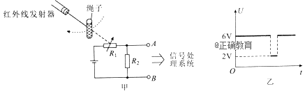 www.xiangpi.com