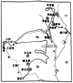 www.xiangpi.com