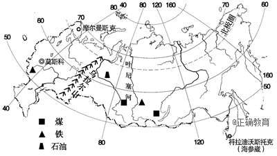 www.xiangpi.com