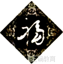 www.xiangpi.com