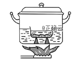 www.xiangpi.com