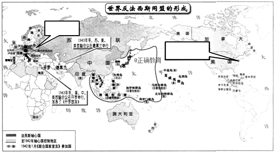 www.xiangpi.com
