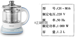 www.xiangpi.com