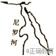 www.xiangpi.com