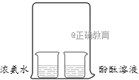 www.xiangpi.com