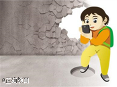 www.xiangpi.com