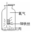 www.xiangpi.com