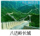 www.xiangpi.com