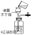 www.xiangpi.com