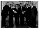 www.xiangpi.com