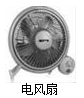 www.xiangpi.com