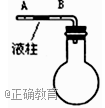 www.xiangpi.com