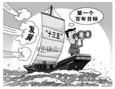 www.xiangpi.com
