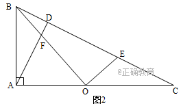 www.xiangpi.com