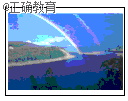 www.xiangpi.com