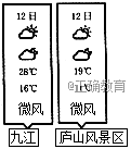www.xiangpi.com