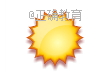 www.xiangpi.com