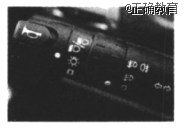 www.xiangpi.com