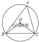 等腰三角形知识点及典型习题教案模板3_2010考研政治早知道核心知识精粹及典型真题_三角函数的图像和性质习题