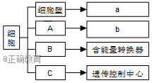 www.xiangpi.com