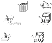 www.xiangpi.com