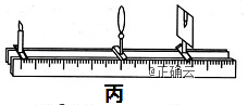 www.xiangpi.com