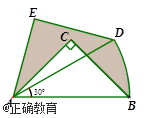 www.xiangpi.com