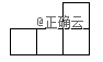 www.xiangpi.com