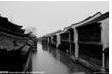 www.xiangpi.com