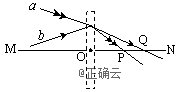 www.xiangpi.com
