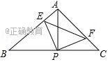 www.xiangpi.com