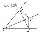 www.xiangpi.com