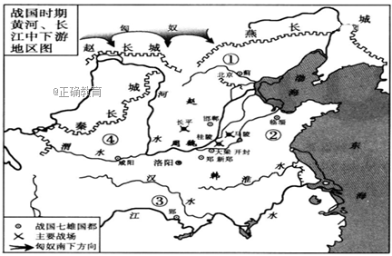 www.xiangpi.com