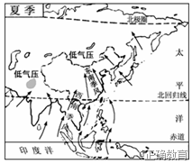 www.xiangpi.com