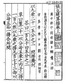 www.xiangpi.com
