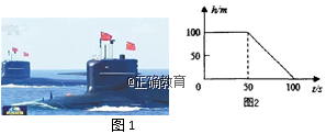 www.xiangpi.com