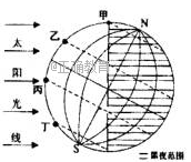 www.xiangpi.com