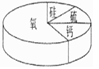 www.xiangpi.com
