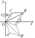 www.xiangpi.com