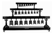 www.xiangpi.com