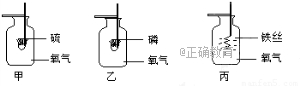 www.xiangpi.com
