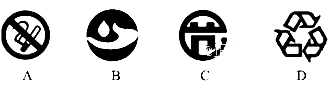 www.xiangpi.com