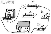 www.xiangpi.com