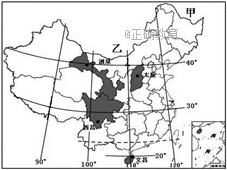 www.xiangpi.com
