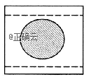 www.xiangpi.com