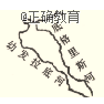 www.xiangpi.com
